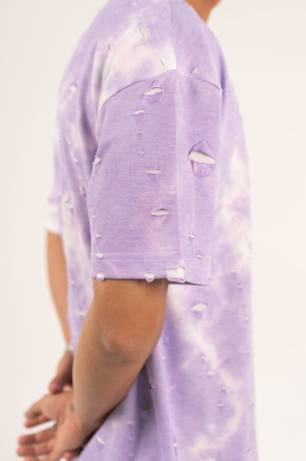 T-Shirt Grade Cotton - Image 3