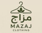mazagegy.com